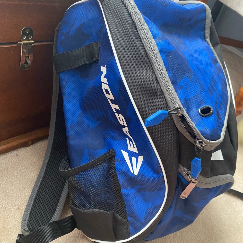 Easton Youth Baseball Bat Bag